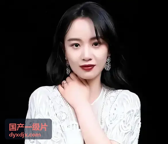 国产一级片 咒术回战 涉谷事变篇