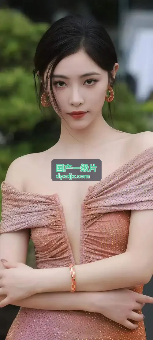 国产一级片 星际奇航 原盘