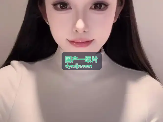 国产一级片 院线大片 时间囚徒