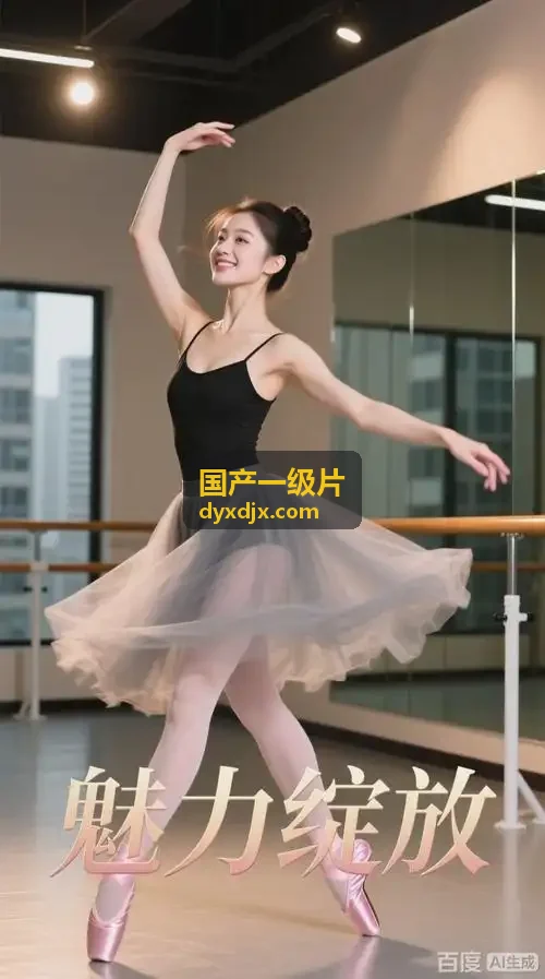国产一级片 海贼王 蛋头岛篇